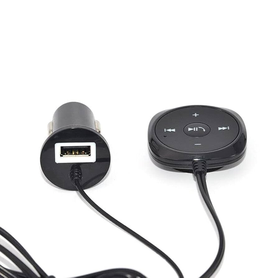 カーナビ Bluetooth Car kit 41iK+WU4BWL._UF894,1000_QL80_.jpg